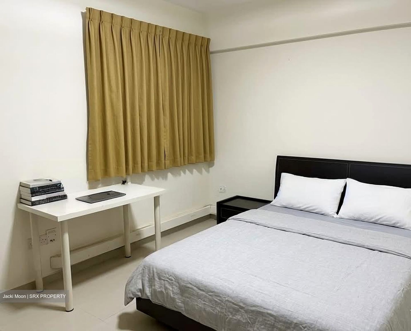 Blk 320B Anchorvale Grove (Sengkang), HDB 5 Rooms #543280051